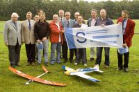 Sport-audit_2007_17_20070805